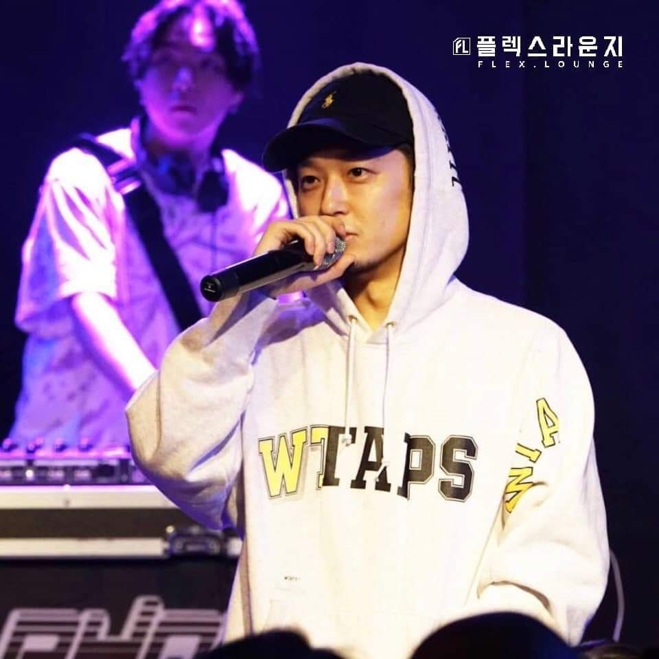 플렉스라운지